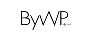 ByWp